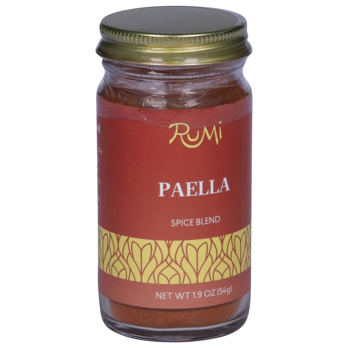 slide 11 of 12, Rumi Spice Paella Spice Blend - 1.9 oz, 1.9 oz