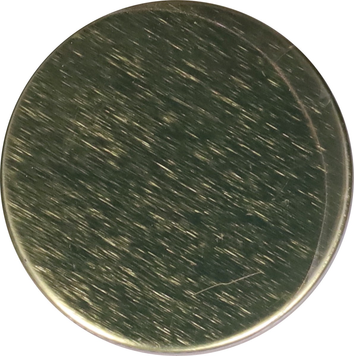 slide 7 of 12, Rumi Spice Paella Spice Blend - 1.9 oz, 1.9 oz