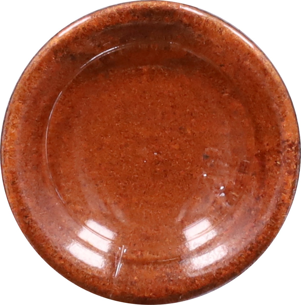 slide 12 of 12, Rumi Spice Paella Spice Blend - 1.9 oz, 1.9 oz