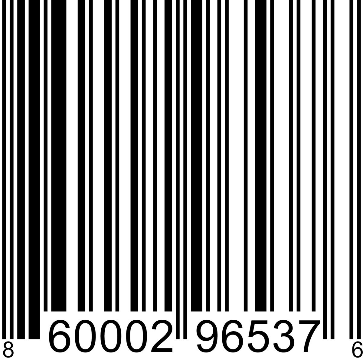 slide 3 of 12, Rumi Spice Paella Spice Blend - 1.9 oz, 1.9 oz
