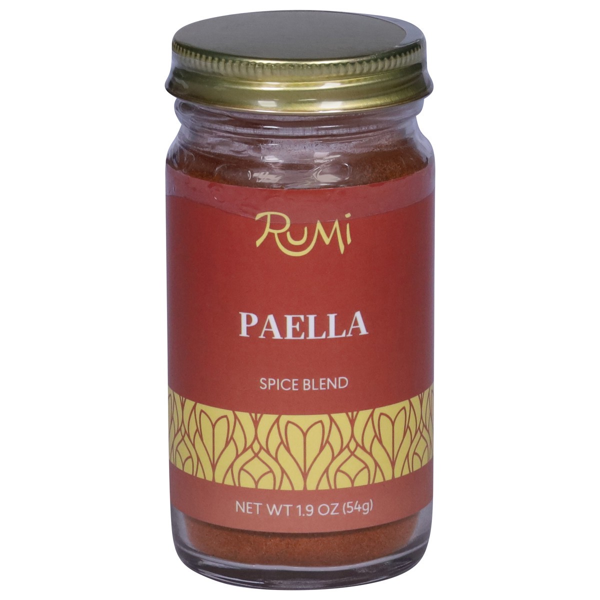 slide 1 of 12, Rumi Spice Paella Spice Blend - 1.9 oz, 1.9 oz