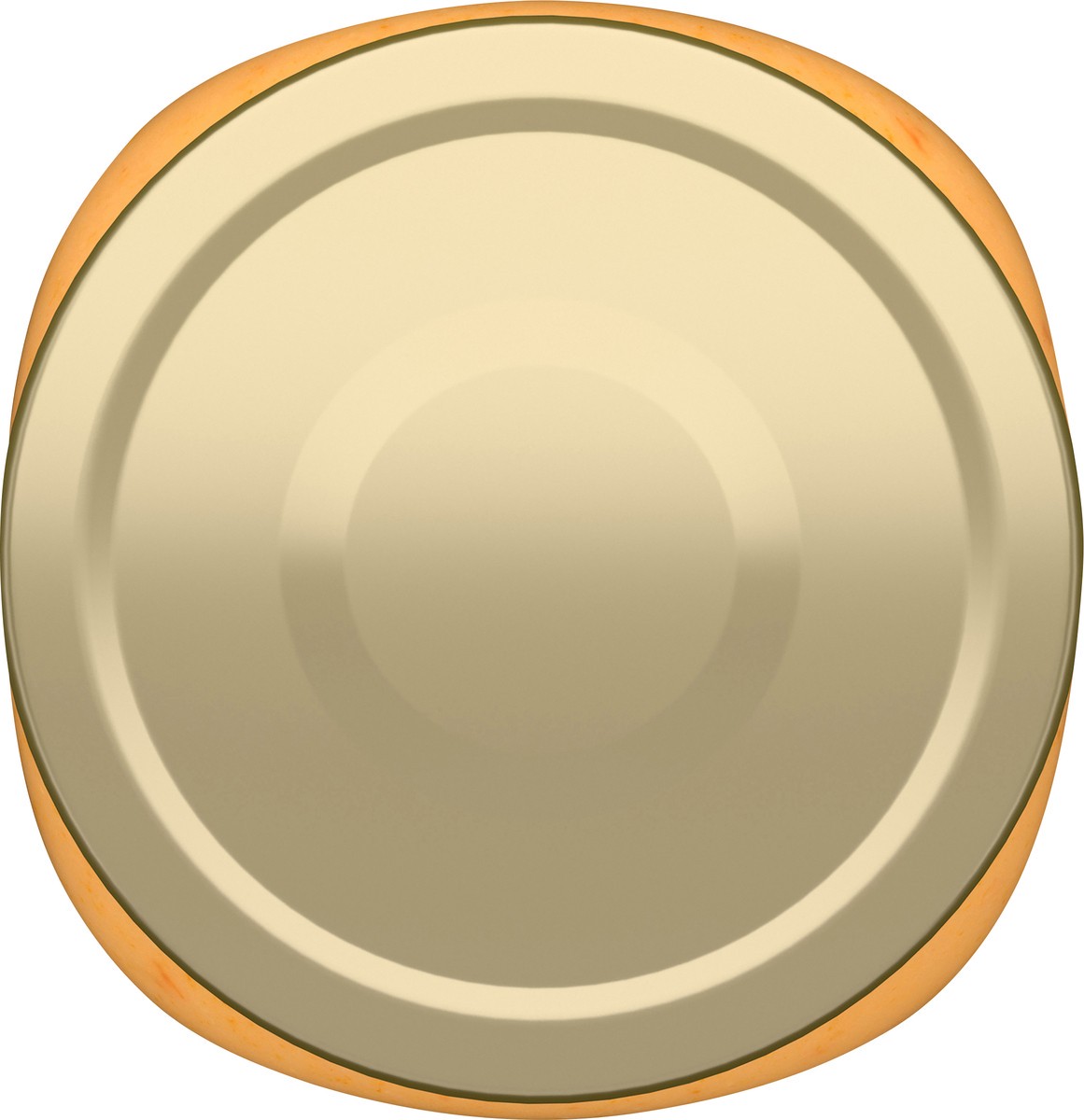 slide 10 of 11, Classico Sun-Dried Tomato Alfredo Pasta Sauce, 15 oz Jar, 15 oz