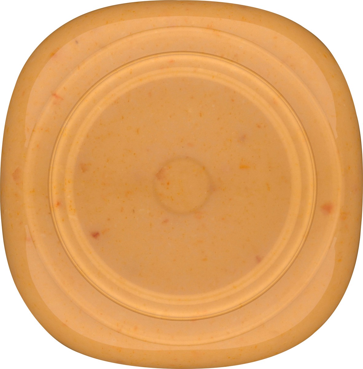 slide 2 of 11, Classico Sun-Dried Tomato Alfredo Pasta Sauce, 15 oz Jar, 15 oz