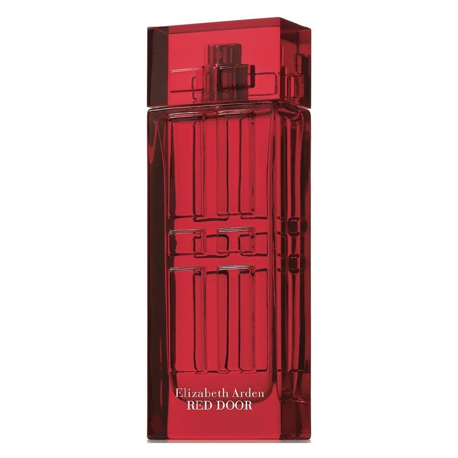 slide 1 of 1, Red Door by Elizabeth Arden Eau de Toilette Women's Perfume, 1 fl oz