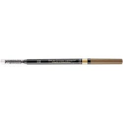 L'Oréal L'Oreal Paris Brow Stylist Definer Eyebrow Mechanical Pencil - 390 Dark Brunette - 0.003oz