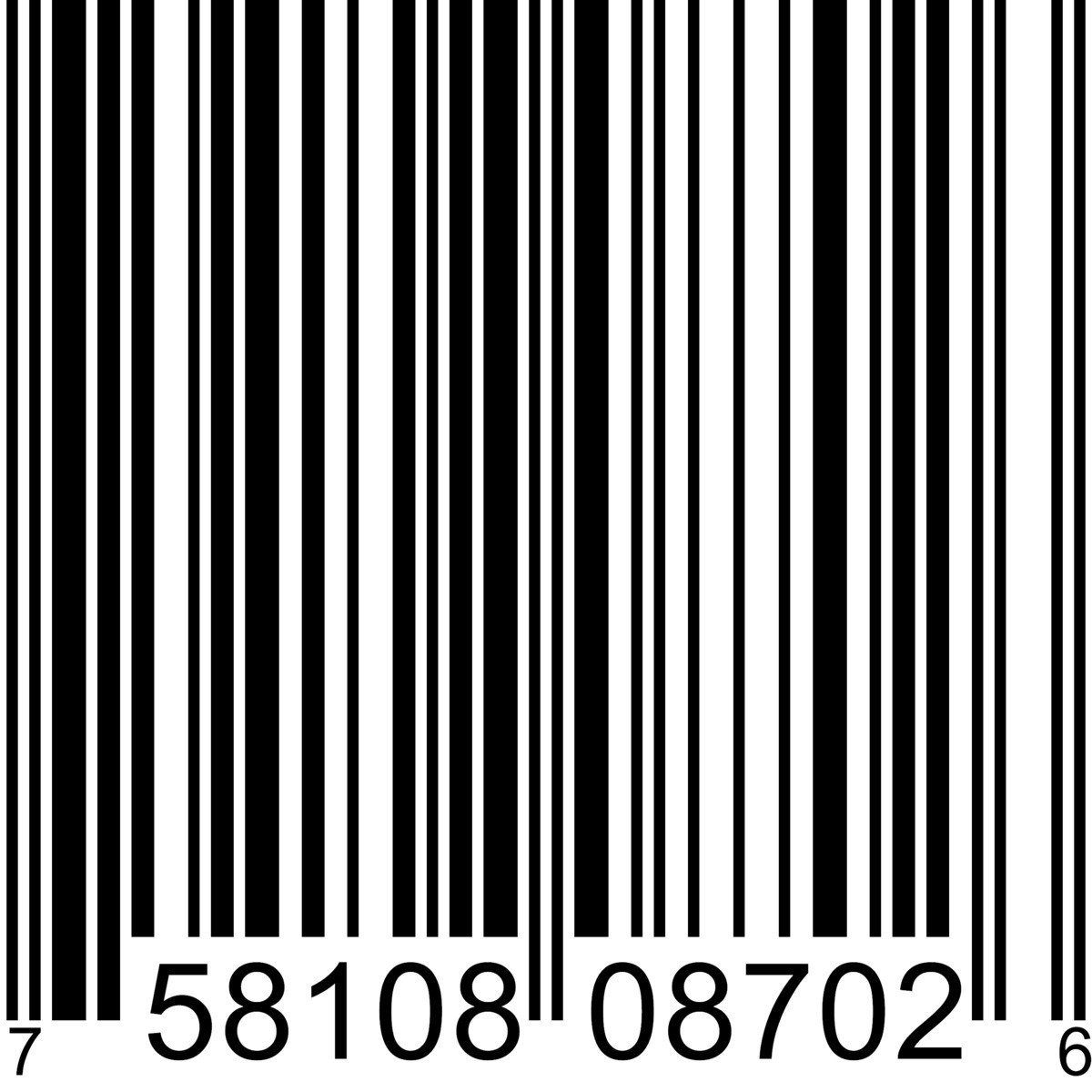 slide 8 of 14, Monarch Basil Leaf, 5.5 oz