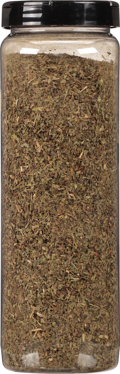 slide 12 of 14, Monarch Basil Leaf, 5.5 oz