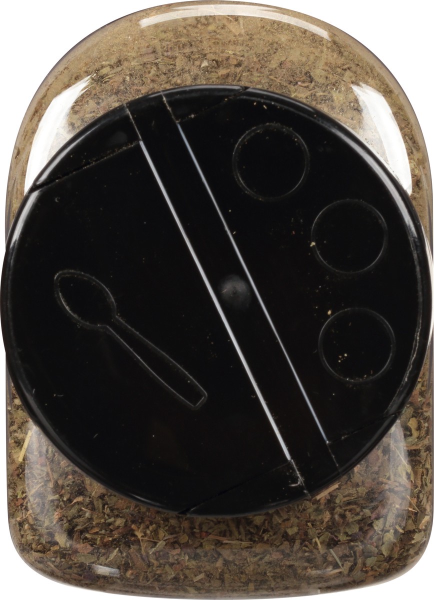 slide 11 of 14, Monarch Basil Leaf, 5.5 oz