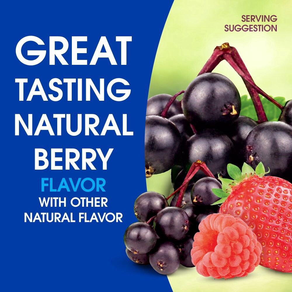 slide 5 of 6, Kroger Men's Multivitamin Gummies, 150 ct