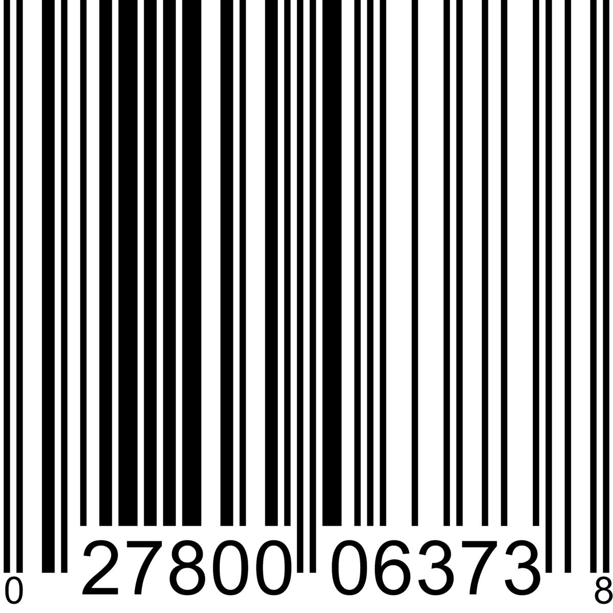 slide 5 of 12, KEEBLER Graham Ready, 6 Mini Pie Crusts - 4oz / 113g, 6 ct