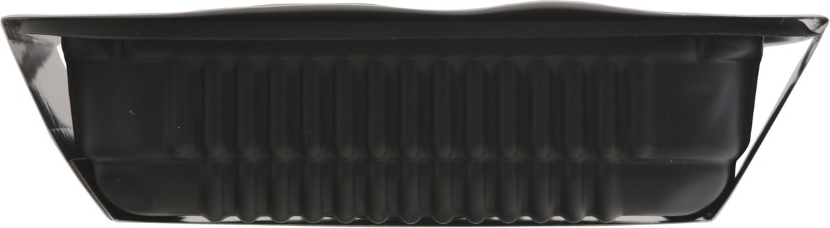 slide 3 of 13, G Hughes Hickory BBQ Sauce Pulled Chicken 16 oz, 16 oz