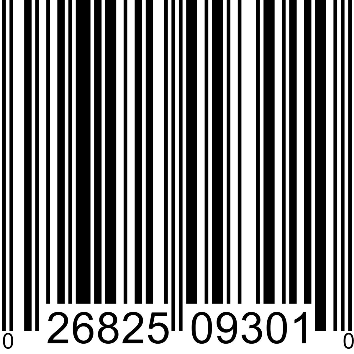slide 2 of 13, G Hughes Hickory BBQ Sauce Pulled Chicken 16 oz, 16 oz