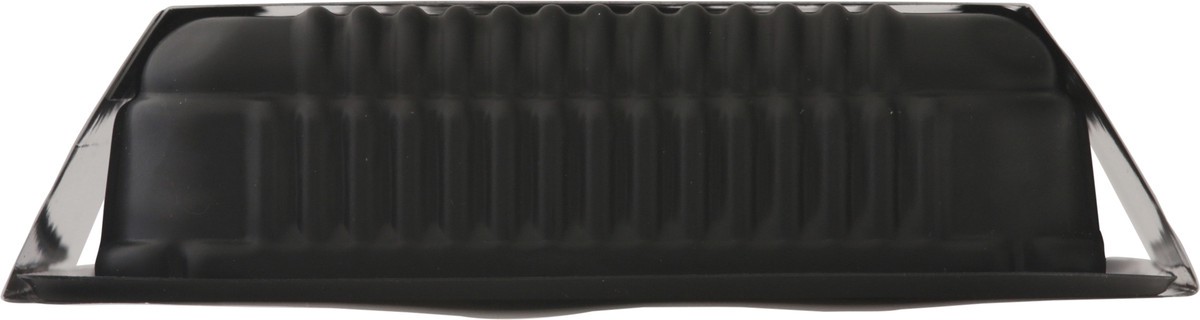 slide 13 of 13, G Hughes Hickory BBQ Sauce Pulled Chicken 16 oz, 16 oz