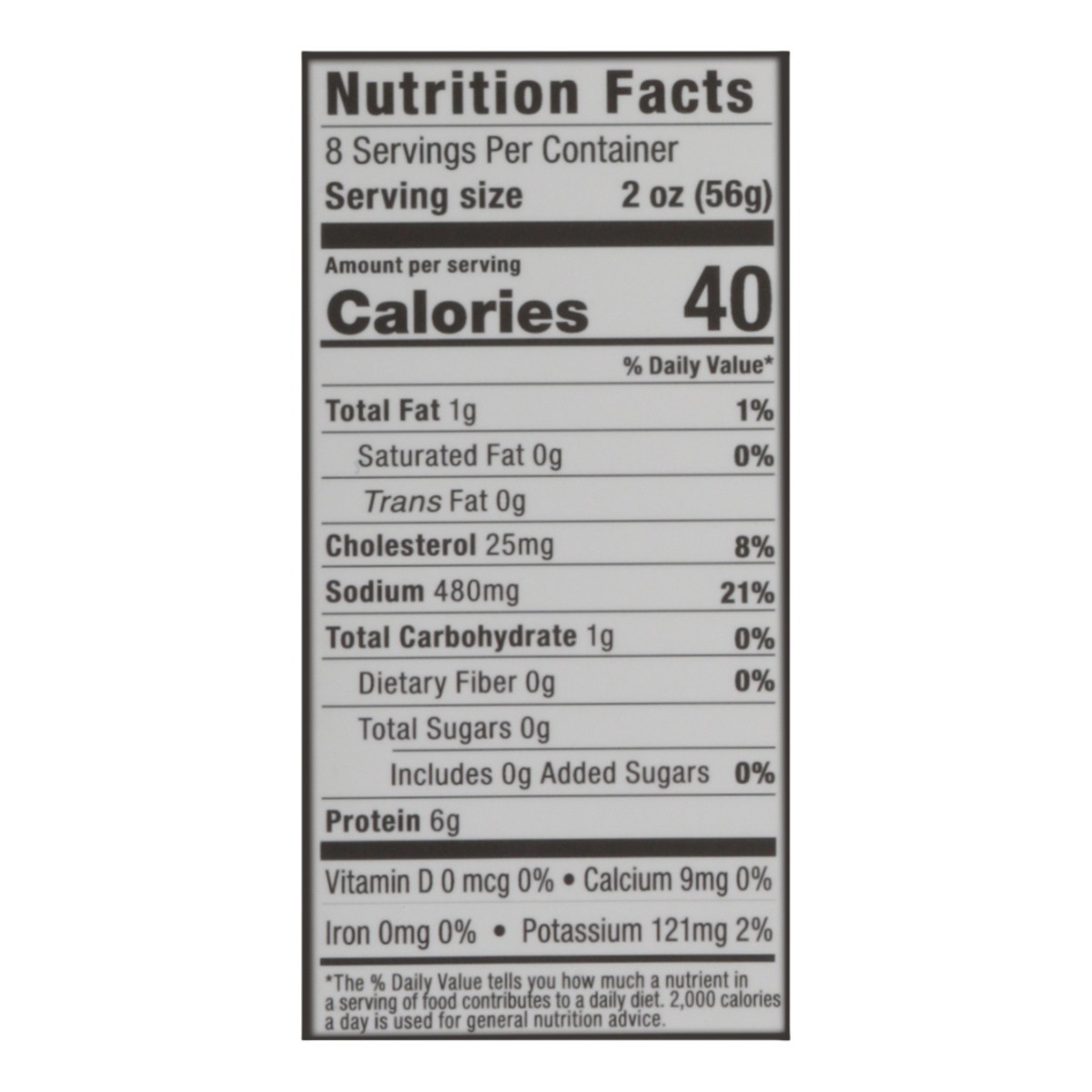 slide 8 of 13, G Hughes Hickory BBQ Sauce Pulled Chicken 16 oz, 16 oz