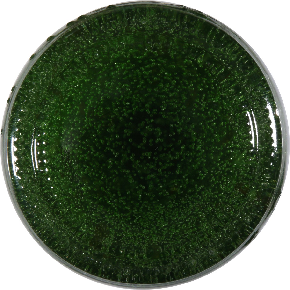 slide 8 of 9, Lunds & Byerlys Mild Heat Green Bell Pepper Jelly 10.5 oz, 10.5 oz