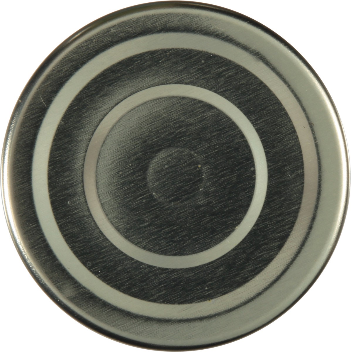 slide 9 of 9, Lunds & Byerlys Mild Heat Green Bell Pepper Jelly 10.5 oz, 10.5 oz