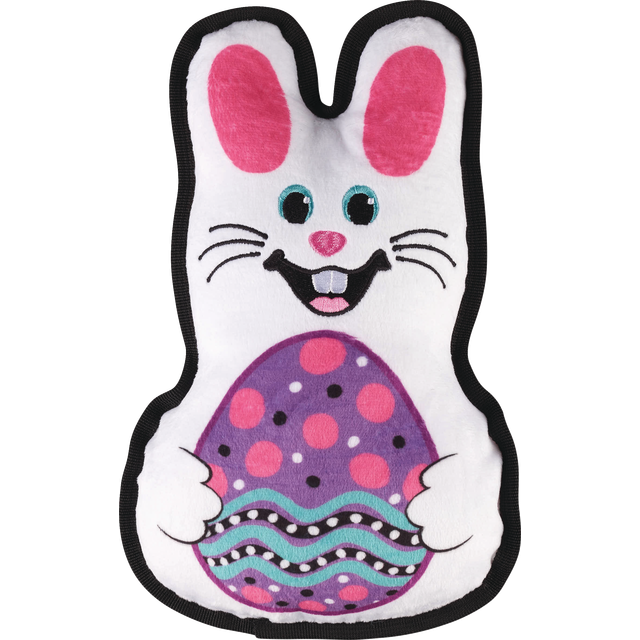 slide 1 of 1, Easter Chk, 1 ct