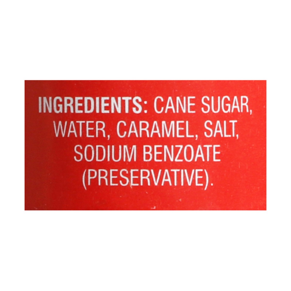 slide 2 of 14, Grace Browning 4.8 fl oz, 4.80 fl oz