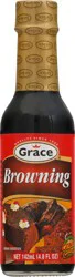 Grace Browning 4.8 fl oz