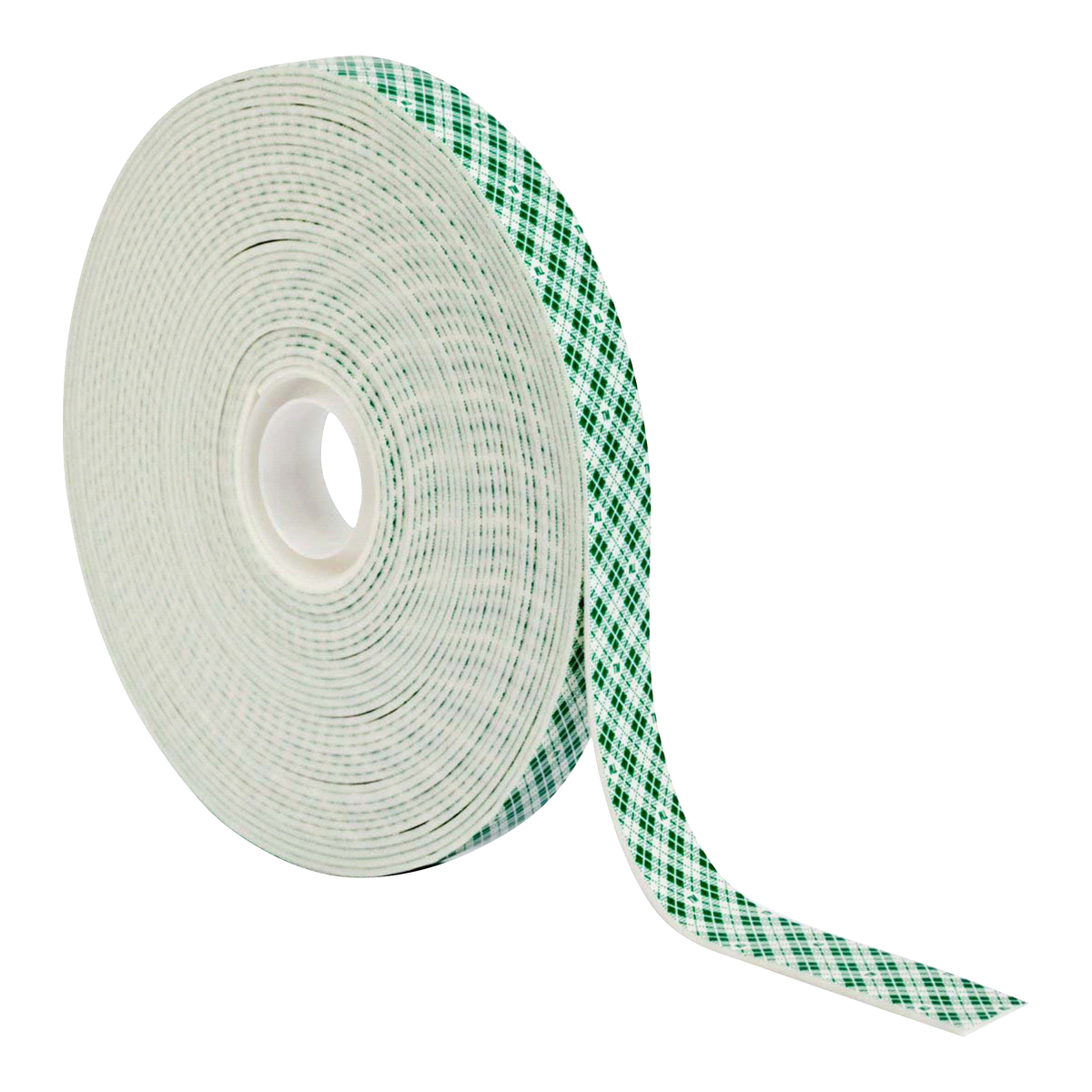 slide 13 of 21, 3M Scotch Indoor Mounting Tape - White, 0.75 in x 350 in
