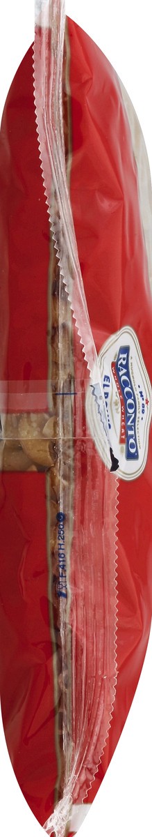 slide 3 of 6, Racconto Elbows 16 oz, 16 oz