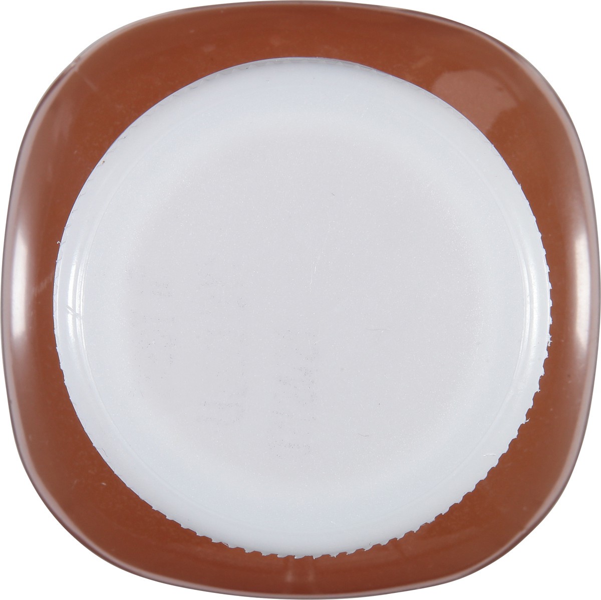 slide 5 of 10, Pressed Juicery Roots With Ginger Juice, 12 fl oz