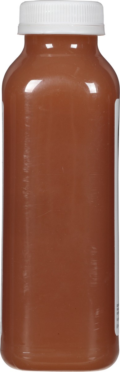 slide 6 of 10, Pressed Juicery Roots With Ginger Juice, 12 fl oz
