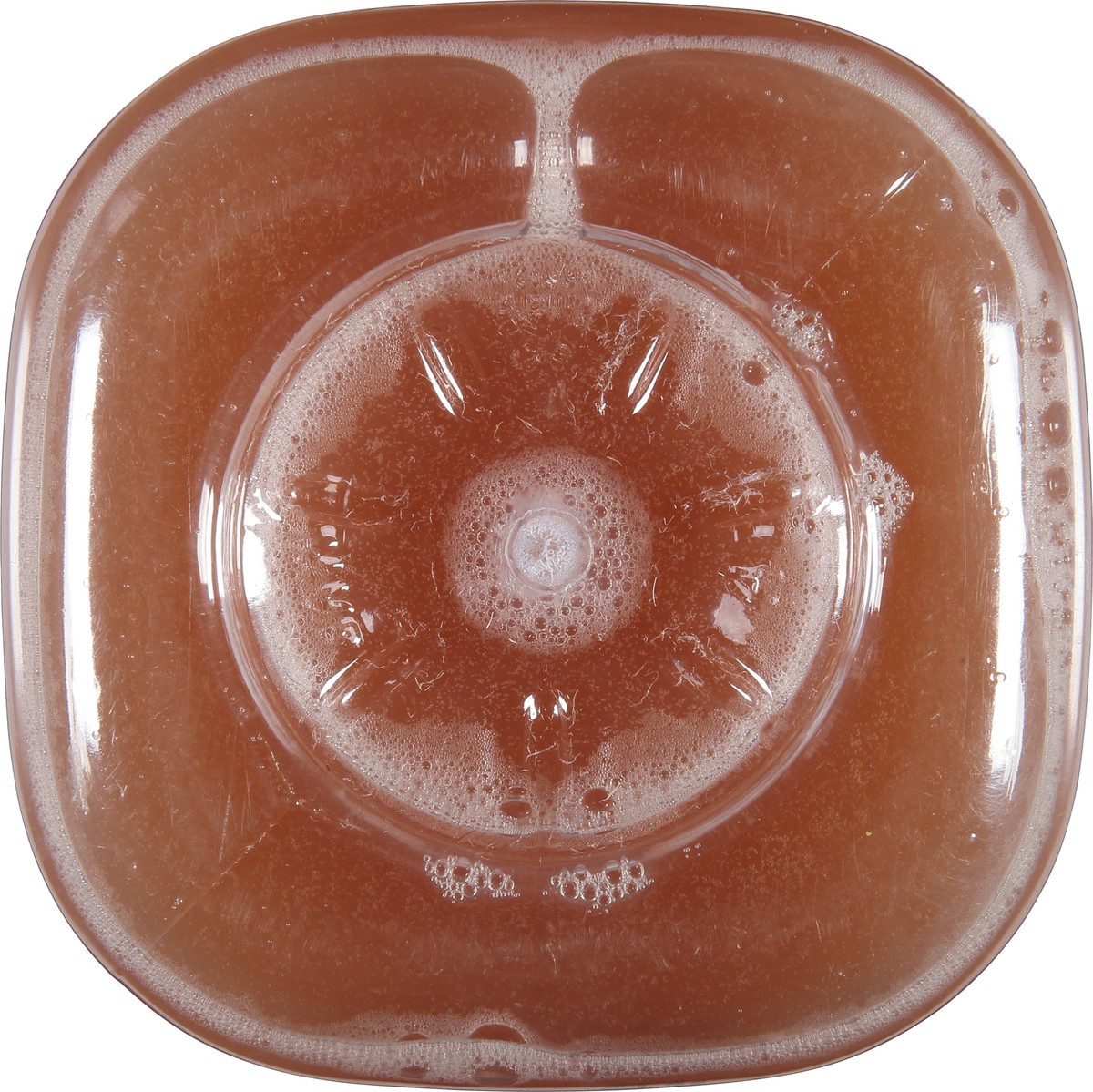 slide 7 of 10, Pressed Juicery Roots With Ginger Juice, 12 fl oz