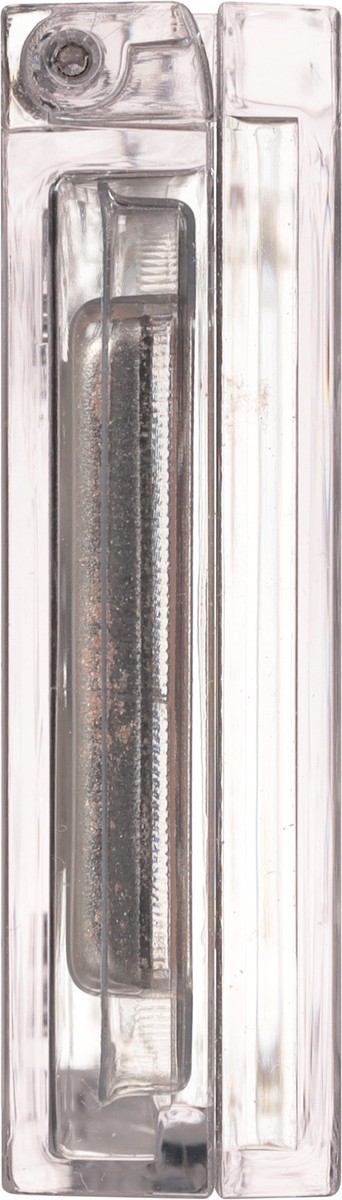 slide 7 of 10, Covergirl Clean Color Shimmering Beige 212 Eyeshadow 0.14 oz, 4 g