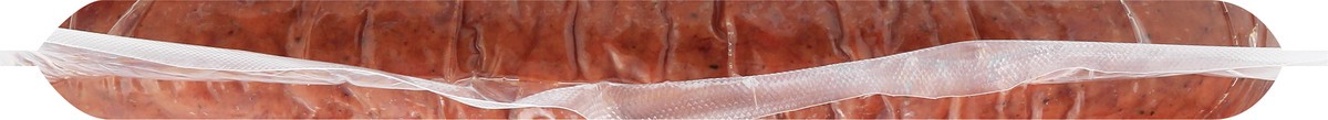slide 11 of 13, Zummo's Andouille Smoked Sausage 12 oz, 12 oz