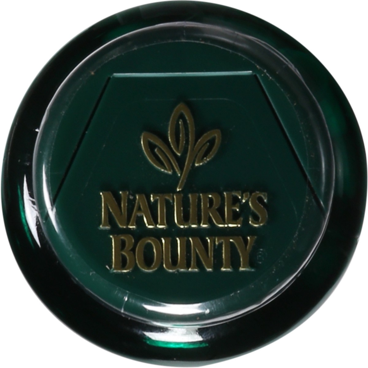 slide 12 of 13, Nature's Bounty 10,000 mcg Biotin 120 Rapid Release Softgels, 120 ct