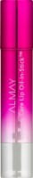 slide 1 of 1, Almay Color & Care Lip 110 Sugar Plum Oil-In-Stick Balm, 1 ct