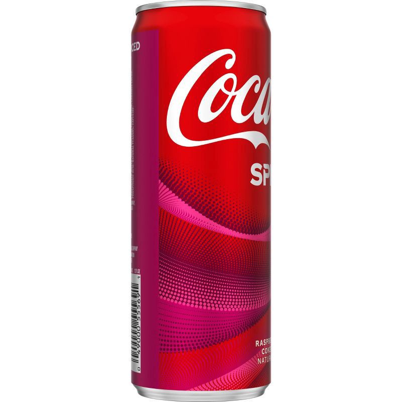 slide 2 of 9, Coca-Cola Soft Drink - 12 oz, 12 oz