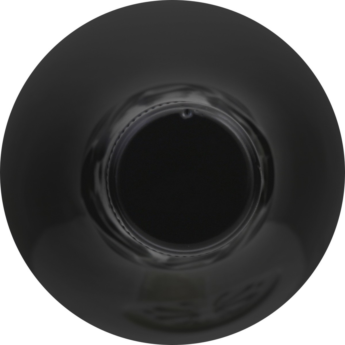 slide 5 of 6, Domaine Delsol White Table Wine, Picpoul De Pinet, 750 ml