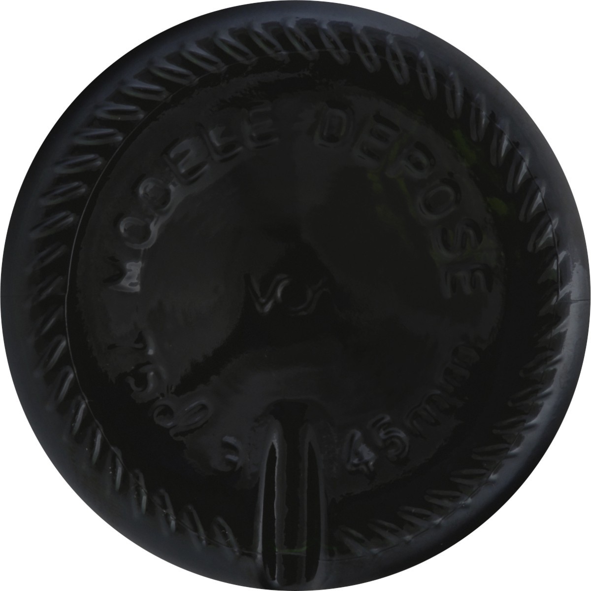 slide 4 of 6, Domaine Delsol White Table Wine, Picpoul De Pinet, 750 ml