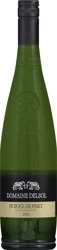 Domaine Delsol White Table Wine, Picpoul De Pinet