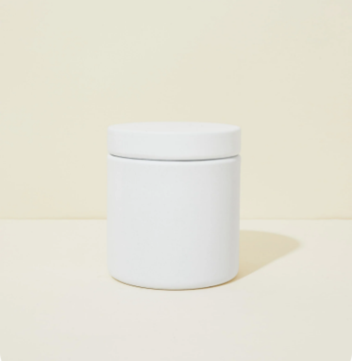 slide 1 of 1, SO Grapefruit Blossom Candle, 9 oz