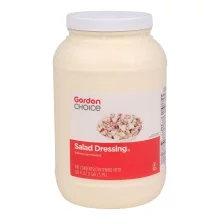 GFS Salad Dressing
