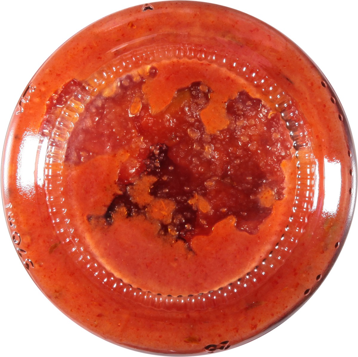 slide 9 of 9, Rao's Homemade Pizza Sauce 12.3 oz, 12.3 oz