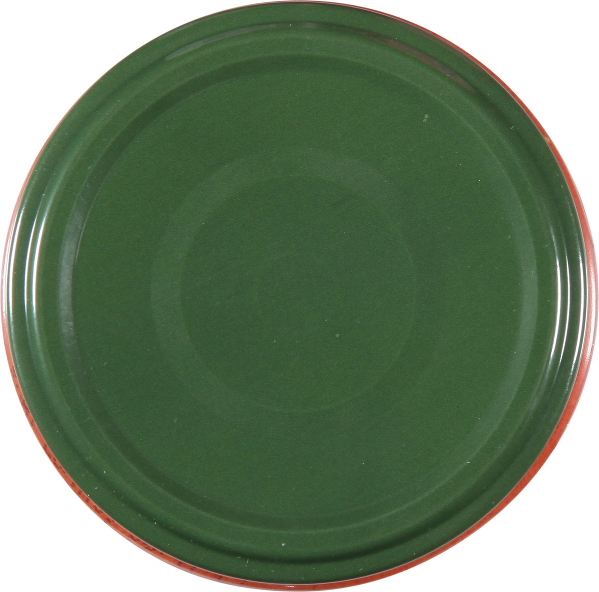 slide 2 of 9, Rao's Homemade Pizza Sauce 12.3 oz, 12.3 oz