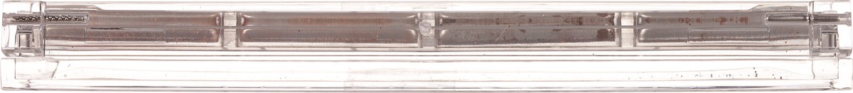 slide 4 of 10, Covergirl Golden Toffee 262 Clean Color Eyeshadow 0.14 oz, 4 g