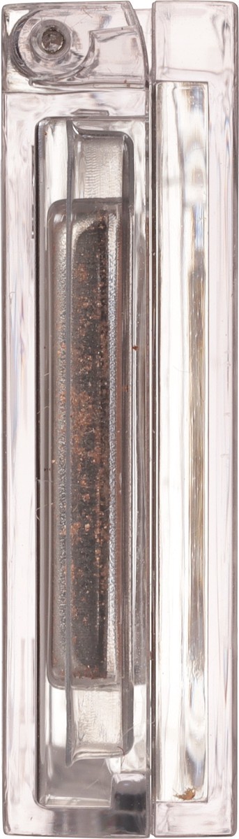 slide 2 of 10, Covergirl Golden Toffee 262 Clean Color Eyeshadow 0.14 oz, 4 g