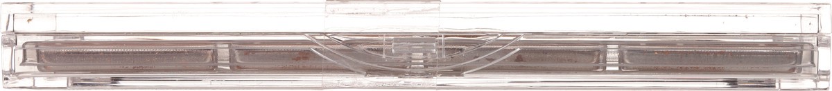 slide 9 of 10, Covergirl Golden Toffee 262 Clean Color Eyeshadow 0.14 oz, 4 g