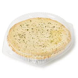 Publix Deli Chicken Pot Pie