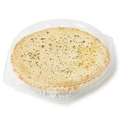 Publix Deli Chicken Pot Pie
