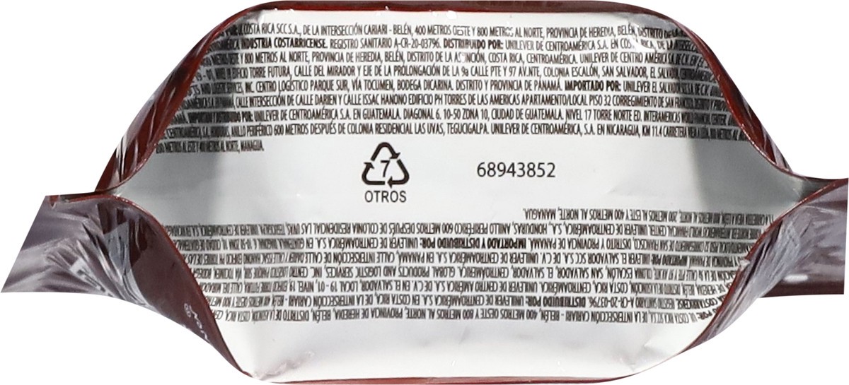 slide 5 of 14, Natura's Frijoles 380 g, 1 ct