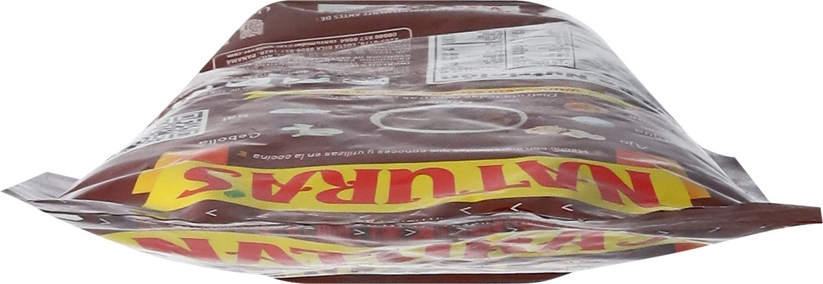 slide 12 of 14, Natura's Frijoles 380 g, 1 ct