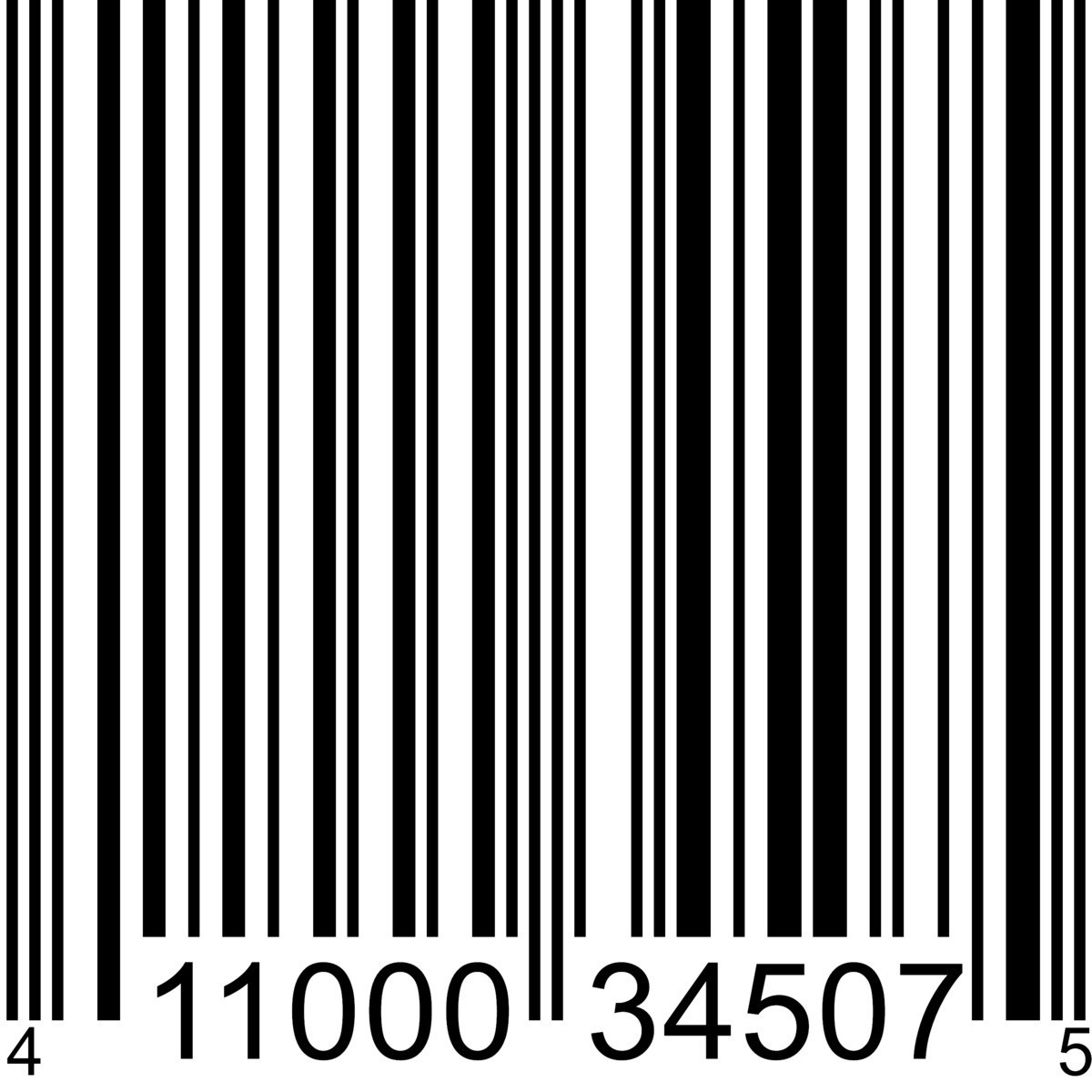 slide 10 of 14, Natura's Frijoles 380 g, 1 ct