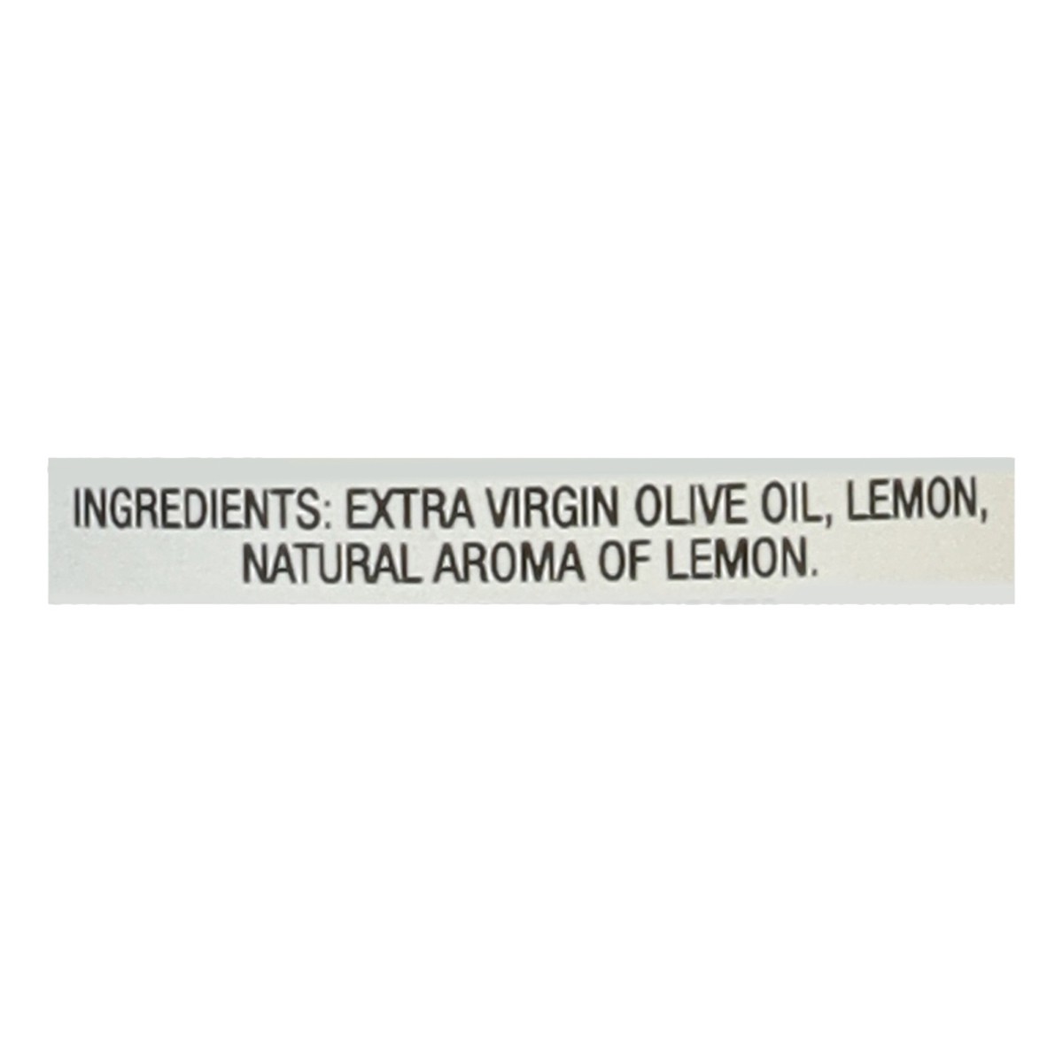 slide 5 of 12, Iberia Infused Oil Lemon, 8.5 oz