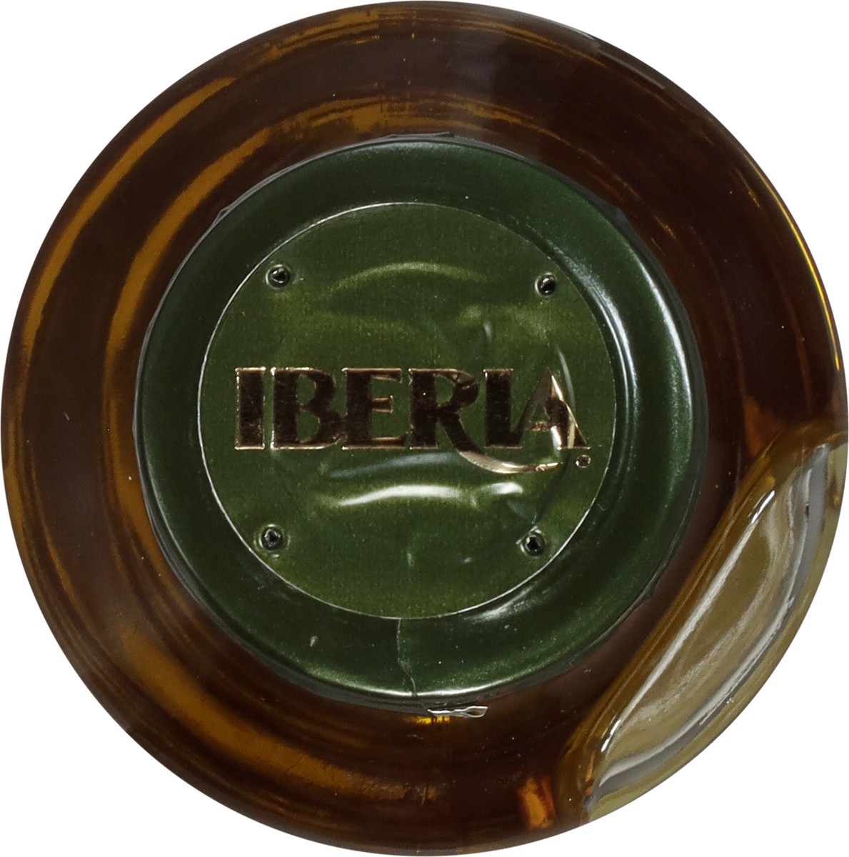 slide 12 of 12, Iberia Infused Oil Lemon, 8.5 oz